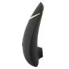 Womanizer – Premium 2 Black
