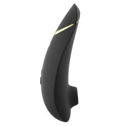 Womanizer – Premium 2 Black