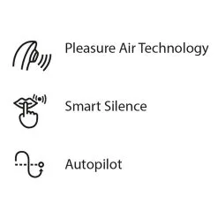 Womanizer – Premium 2 Black -Bondage winkel 05540900000 nor f