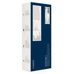 Svakom – Aylin -Bondage winkel 05587610000 verp b