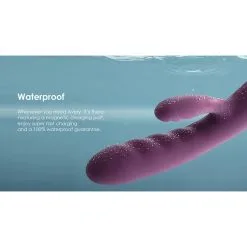 Svakom – Avery -Bondage winkel 05587700000 nor e