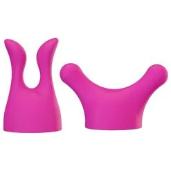 PalmPower – PalmBody Attachments