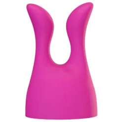 PalmPower – PalmBody Attachments 7 PalmPower – PalmBody Attachments -Bondage winkel 05791300000 nor b