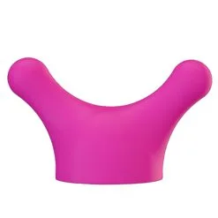 PalmPower – PalmBody Attachments 6 PalmPower – PalmBody Attachments -Bondage winkel 05791300000 nor c