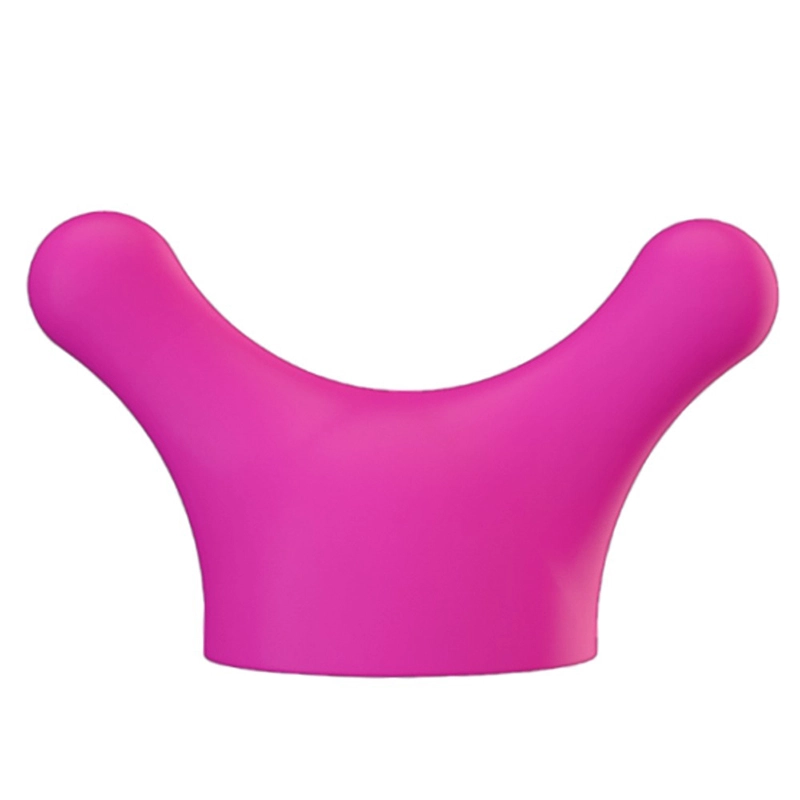 PalmPower – PalmBody Attachments 3 PalmPower – PalmBody Attachments - Afbeelding 3