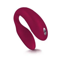 We-Vibe β Sync Couples