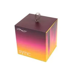 We-Vibe – Sync Couples -Bondage winkel 10005 FUCHSIA 02