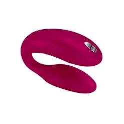 We-Vibe – Sync Couples -Bondage winkel 10005 FUCHSIA 03