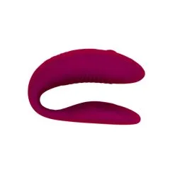 We-Vibe – Sync Couples -Bondage winkel 10005 FUCHSIA 04