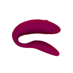 We-Vibe – Sync Couples -Bondage winkel 10005 FUCHSIA 05