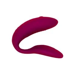 We-Vibe – Sync Couples -Bondage winkel 10005 FUCHSIA 06