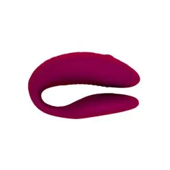 We-Vibe – Sync Couples -Bondage winkel 10005 FUCHSIA 07