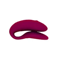 We-Vibe – Sync Couples -Bondage winkel 10005 FUCHSIA 08