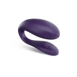 We-Vibe β UNITE