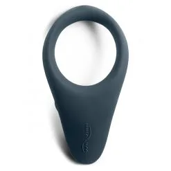 We-Vibe β Verge