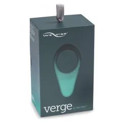 We-Vibe – Verge -Bondage winkel 10010 GREY 02
