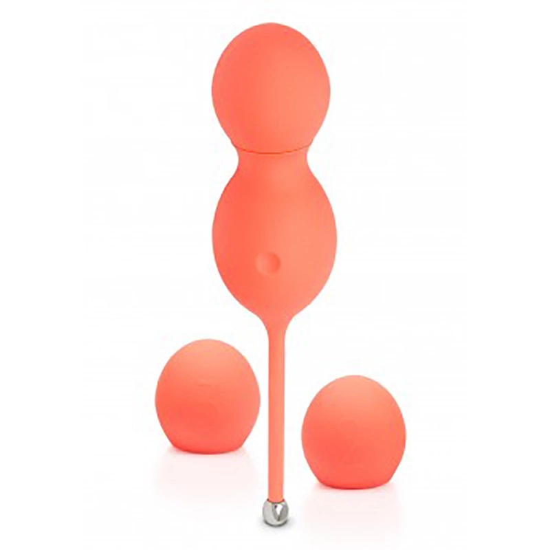 We-Vibe – Bloom 1 We-Vibe – Bloom