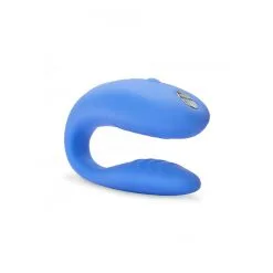 We-Vibe – Match