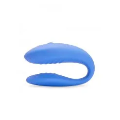 We-Vibe – Match -Bondage winkel 10016 BLUE 03