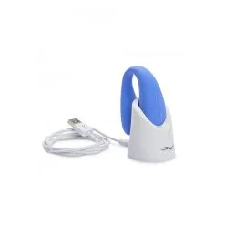 We-Vibe – Match -Bondage winkel 10016 BLUE 05