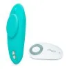 We-Vibe – Moxie