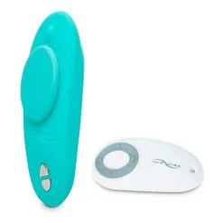We-Vibe β Moxie