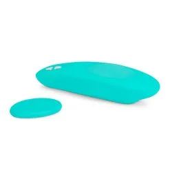 We-Vibe – Moxie -Bondage winkel 10018 AQUA 03