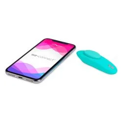 We-Vibe – Moxie -Bondage winkel 10018 AQUA 04