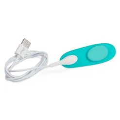 We-Vibe – Moxie -Bondage winkel 10018 AQUA 05