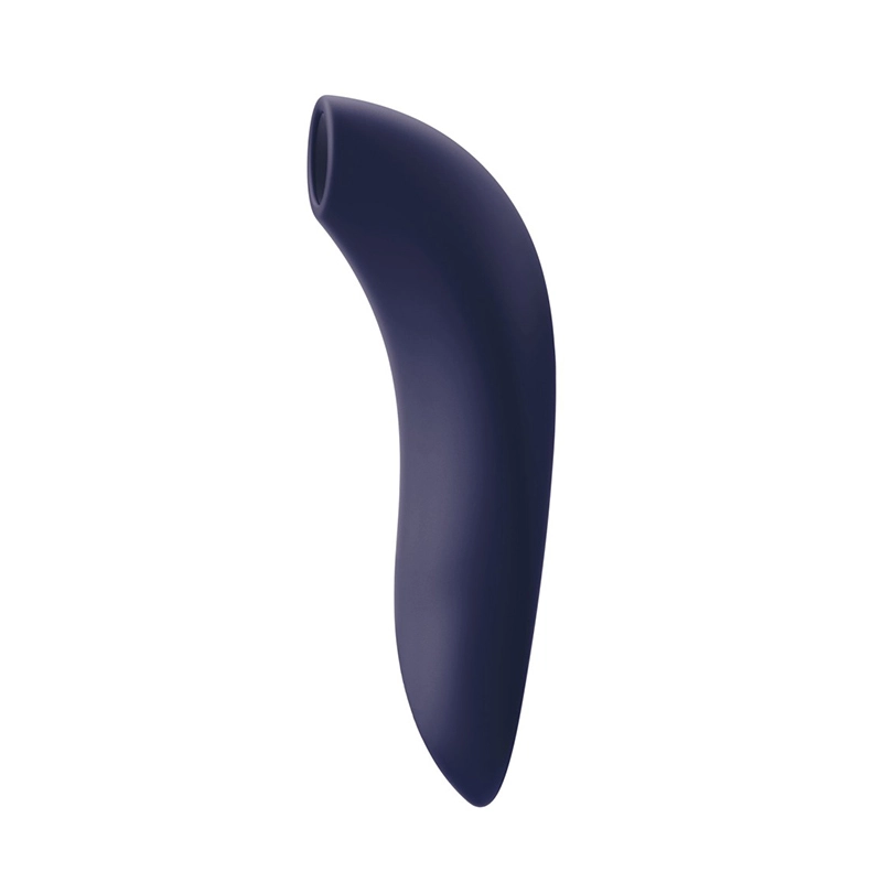 We-Vibe – Melt Blue 1 We-Vibe – Melt Blue