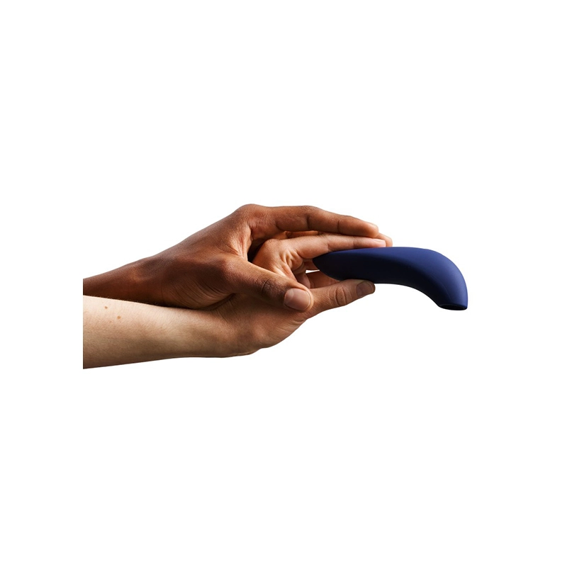 We-Vibe – Melt Blue 3 We-Vibe – Melt Blue - Afbeelding 3