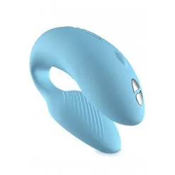 We-Vibe – Chorus