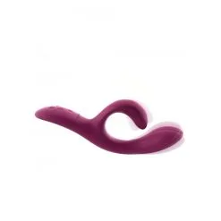 We-Vibe – Nova 2 -Bondage winkel 10024 FUCHSIA 03