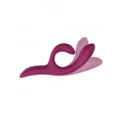 We-Vibe – Nova 2 -Bondage winkel 10024 FUCHSIA 04