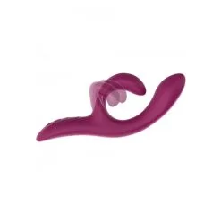We-Vibe – Nova 2 -Bondage winkel 10024 FUCHSIA 05