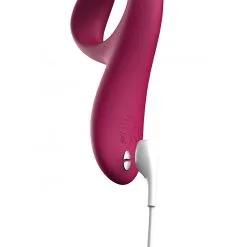 We-Vibe – Nova 2 -Bondage winkel 10024 FUCHSIA 06
