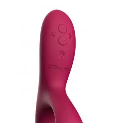 We-Vibe – Nova 2 -Bondage winkel 10024 FUCHSIA 07