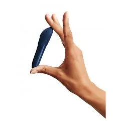 We-Vibe – Tango X -Bondage winkel 10025 BLUE 04