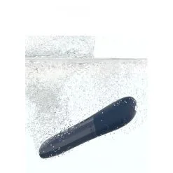 We-Vibe – Tango X -Bondage winkel 10025 BLUE 06