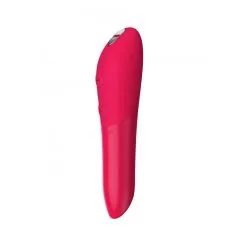 We-Vibe – Tango X