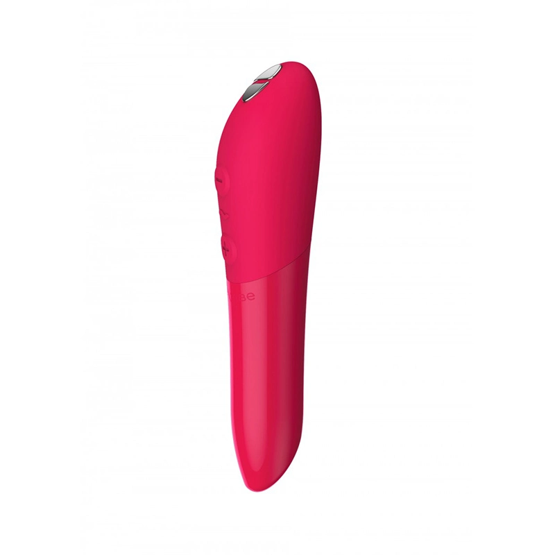 We-Vibe – Tango X 1 We-Vibe – Tango X