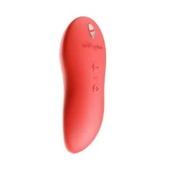 We-Vibe β Touch X