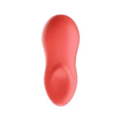 We-Vibe – Touch X -Bondage winkel 10026 ORANGE 05