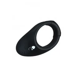 We-Vibe – Bond -Bondage winkel 10027 BLACK 06
