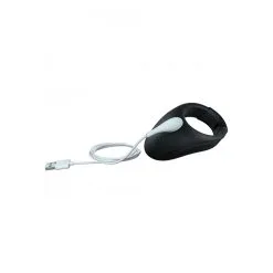 We-Vibe – Bond -Bondage winkel 10027 BLACK 08