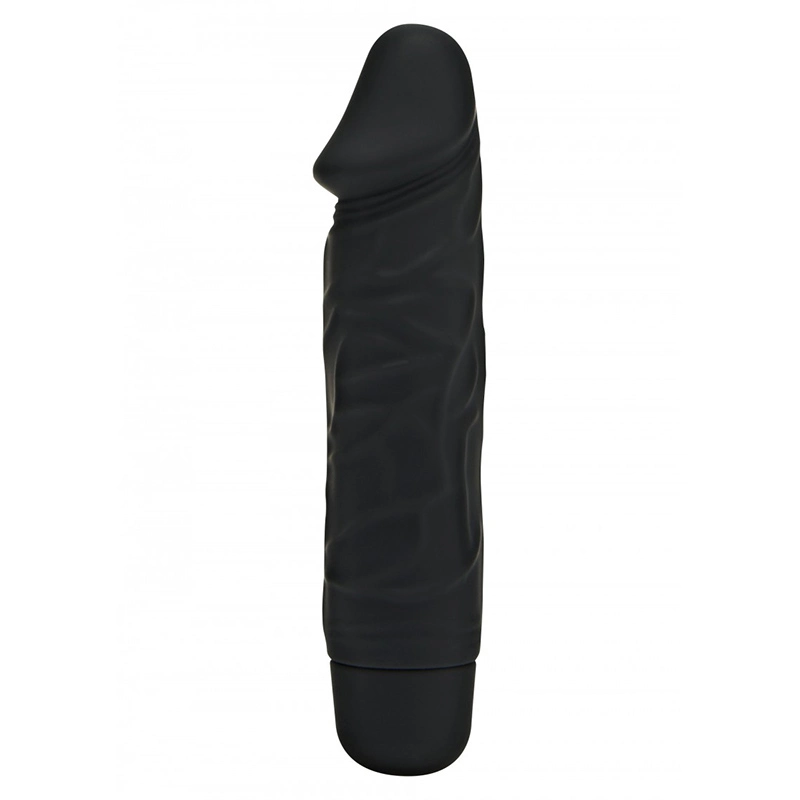 Mini Classic Vibrator 10 Mini Classic Vibrator - Afbeelding 10