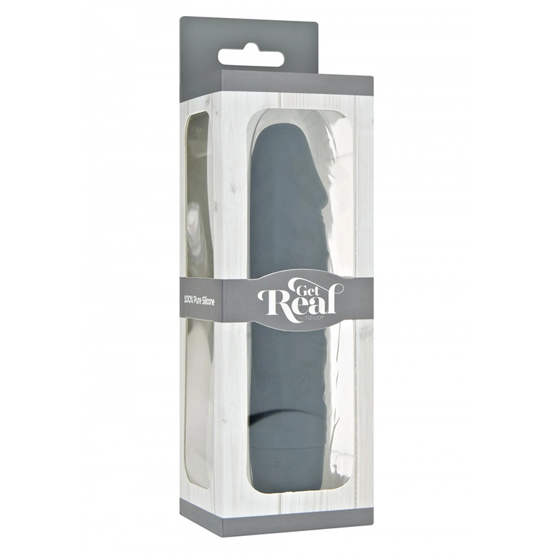 Mini Classic Vibrator 11 Mini Classic Vibrator - Afbeelding 11