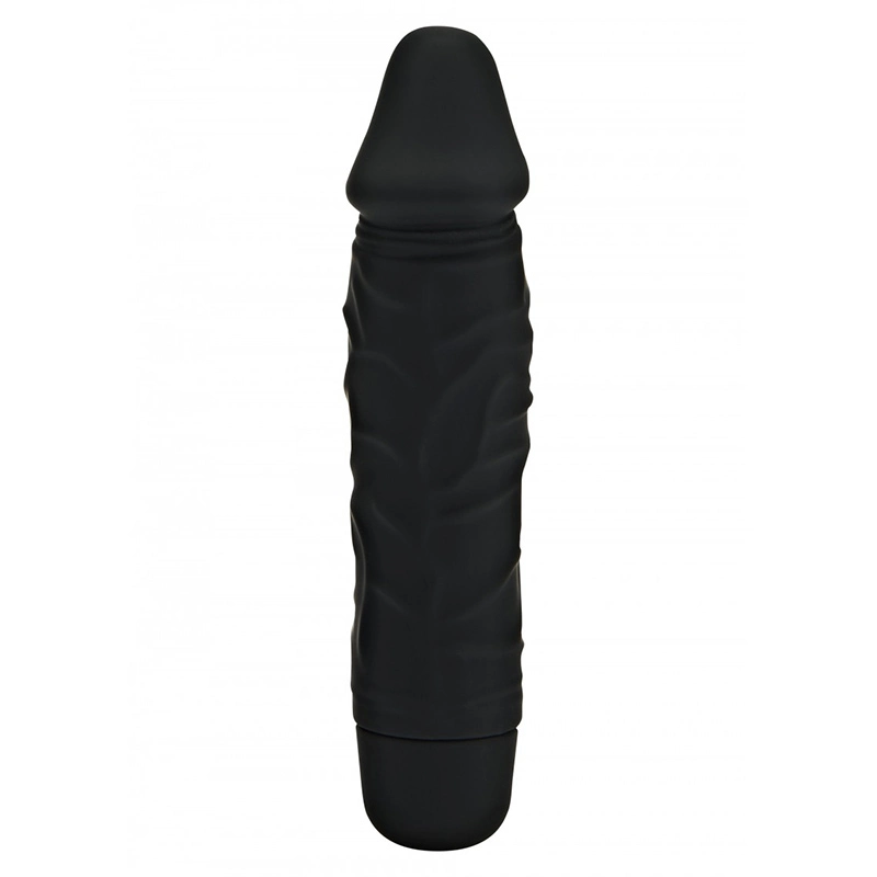 Mini Classic Vibrator 12 Mini Classic Vibrator - Afbeelding 12