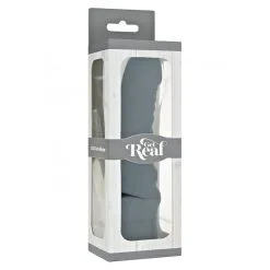 Mini Classic G-Spot Vibrator -Bondage winkel 10155 BLACK 02