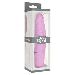 Classic Original Vibrator -Bondage winkel 10157 PINK 02
